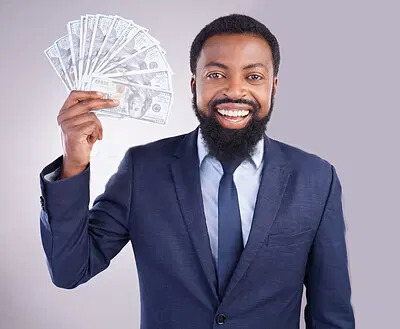 Dollar to Naira exchange rate today, May 5, 2026